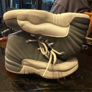 Air Joradon XII Retro GS